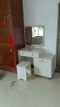 黎少林軒家具廠 匠心打造品質家具，營造溫馨家居生活