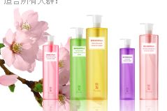 純妝化妝品與家用電器 生活美學(xué)與實用科技的交融