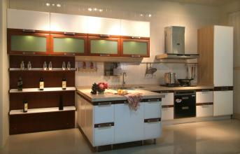 凱爾家具 打造精致生活空間與時(shí)尚美妝體驗(yàn)