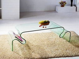 玻璃家具與家用電器清潔保養全攻略，輕松解決日常困擾