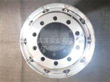 宇通、海格、金龍客車暖風電機與暖風水泵原廠配件選購指南