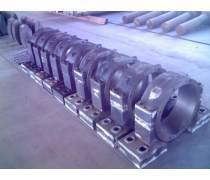 構(gòu)建高效機(jī)械零件產(chǎn)品庫 企業(yè)數(shù)字化轉(zhuǎn)型的關(guān)鍵基石